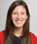Image of Dr. Rachel Sloan Wien, PsyD