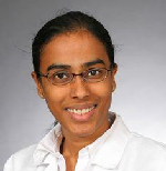 Image of Dr. Swarna Priya Sivanesan, MD