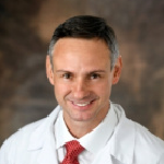 Image of Dr. Rodrigo Marinas Do Lago, MD, FACC