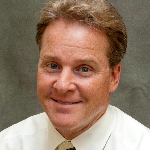 Image of Dr. Robert J. Meleca, FACS, MD