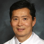 Image of Dr. Hector Wanhow Ho, MD