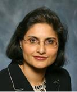 Image of Dr. Kamna Kapil, MD