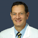 Image of Dr. John H. Sherner III, MD