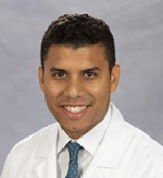 Image of Dr. Alex Hernan Velasquez, MD