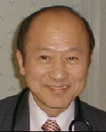 Image of Dr. Yang-Wen W. Lee, MD