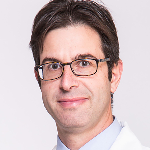 Image of Dr. Ioannis Raftopoulos, MD