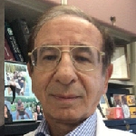 Image of Dr. Talaat S. Tadros, MD