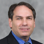 Image of Dr. Jonathan D. Herschman, MD