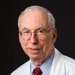 Image of Dr. Peter E. Schwartz, MD