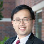 Image of Dr. Victor Tseng, Md, MD