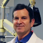 Image of Dr. Matthew L. Hecht, M D