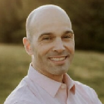 Image of Dr. James Malouf, DDS