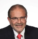 Image of Dr. Peter A. Deluca, MD