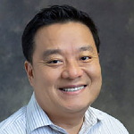 Image of Dr. Justin J. Pi, MD