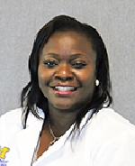Image of Dr. Chinomso Veronica Nwagwu, MD, MBBS