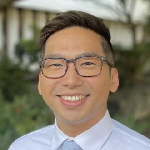 Image of Dr. Kevin Man Hin Luk, MD, MPH