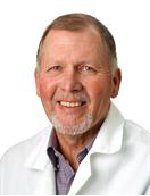 Image of Dr. Jeffrey P. Boggess, M.D.