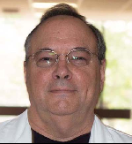 Image of Dr. Paul E. Valentin-Stone, MD