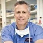 Image of Dr. Steven J. Pearlman, MD
