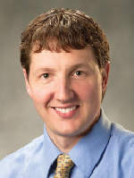 Image of Dr. Daniel W. Zelen, MD