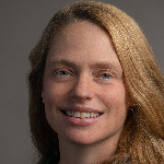 Image of Dr. Ansley Morgan Roche, MD