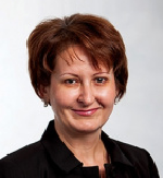 Image of Dr. Valentina Macrinici, MD