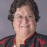 Image of Dr. Lee Ann Pixley, MD