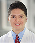 Image of Dr. Joseph Roland Diano Espiritu, MSPH, MD
