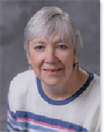 Image of Dr. Elizabeth Marie Layhe, DO