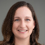 Image of Dr. Jo Leanna Wilson, MD