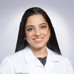 Image of Dr. Dimple Raina, MD
