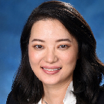 Image of Dr. Ann Hyemee Kim, MD