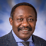 Image of Dr. Ebenezer M. Tayui, MD
