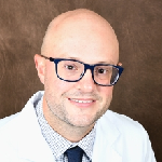 Image of Dr. Colin Michael Wright, MD