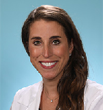 Image of Dr. Mary M. Mullen, MD
