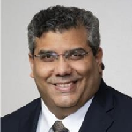 Image of Dr. Fouad A. Abuzeid, MD