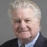 Image of Dr. Michael C. Smith, MD