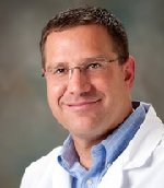 Image of Dr. Jeff Scott Gilroy, MD