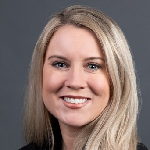 Image of Hope Robertson Hays, NP, FNP