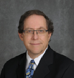 Image of Dr. Martin Griffel, MD
