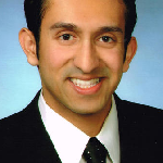 Image of Dr. Dave S. Gupta, MD