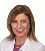 Image of Dr. Maria De Benedetti Zunino, MD
