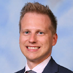Image of Dr. Cory A. Hogue, MD