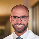 Image of Dr. Adam Mohamed Fahs, MD