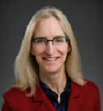 Image of Dr. Kathleen K. Christians, MD