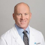 Image of Dr. David C. Hicks, MD