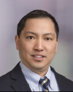 Image of Dr. Yiming Avery Ching, MD