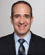 Image of Dr. Joshua D. Novak, MD