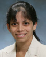 Image of Dr. Priya Angi, MD