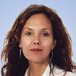 Image of Dr. Margaret Gore, MD